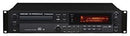 Cd Sacd Player Tascam Cd-Rw900Mk2