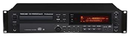 Cd Sacd Player Tascam Cd-Rw900Mk2