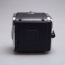 Hasselblad Others A16