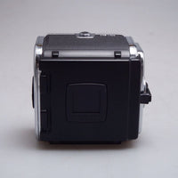Hasselblad Others A16