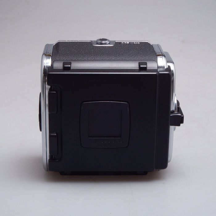 Hasselblad Others A16