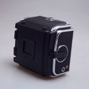 Hasselblad Others A16