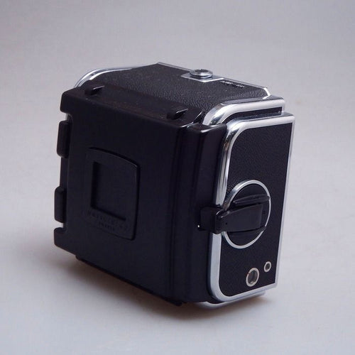 Hasselblad Others A16