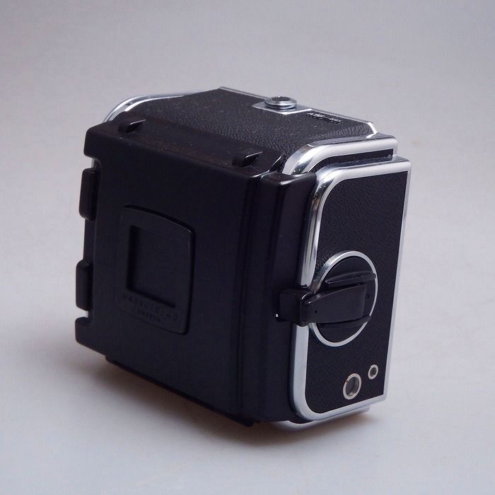 Hasselblad Others A16