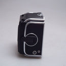 Hasselblad Others A16