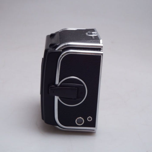 Hasselblad Others A16