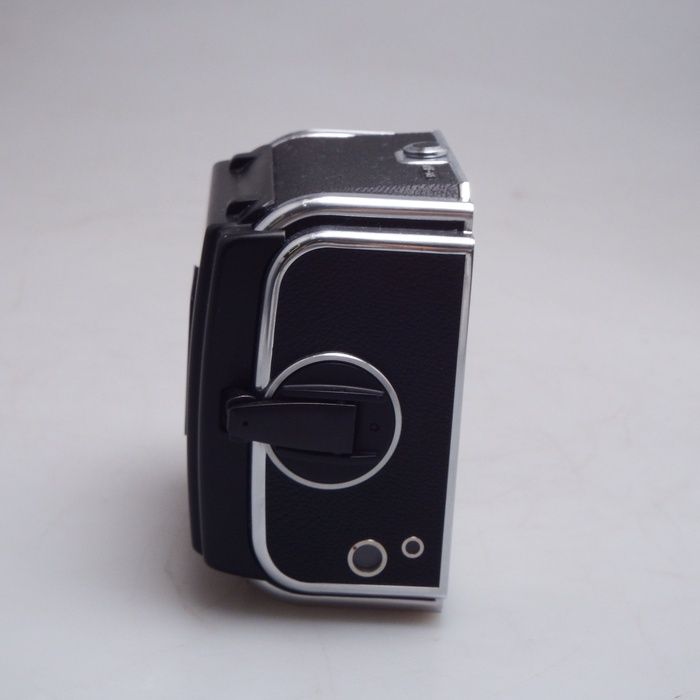 Hasselblad Others A16
