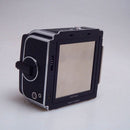 Hasselblad Others A16