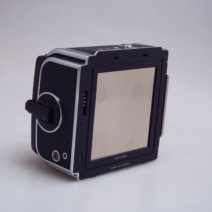 Hasselblad Others A16