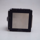 Hasselblad Others A16
