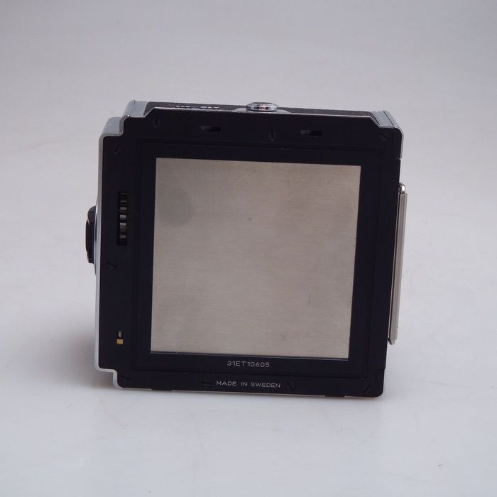 Hasselblad Others A16