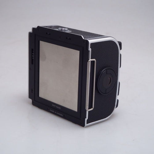 Hasselblad Others A16