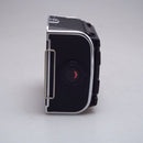 Hasselblad Others A16