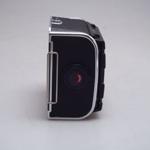 Hasselblad Others A16