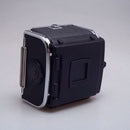 Hasselblad Others A16