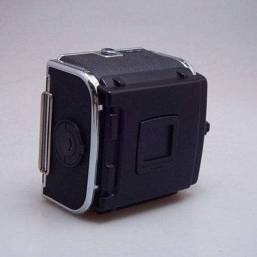 Hasselblad Others A16