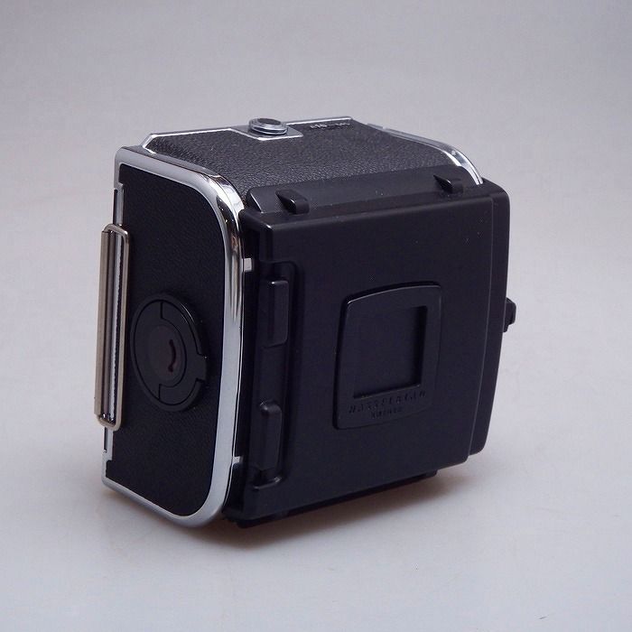 Hasselblad Others A16