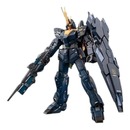 Bandai Mg (Master Grade) 1/100 Rx-0[N] 2 Black 787799881026 Wj200