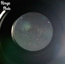 Pentax Lens (Zoom) Smc Pentax-Fa 645 80-160Mm F4.5