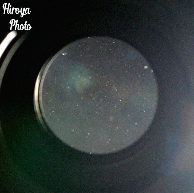 Pentax Lens (Zoom) Smc Pentax-Fa 645 80-160Mm F4.5