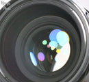 Pentax Lens (Zoom) Smc Pentax-Fa 645 80-160Mm F4.5