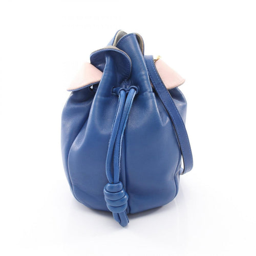 Loewe Shoulder Bag