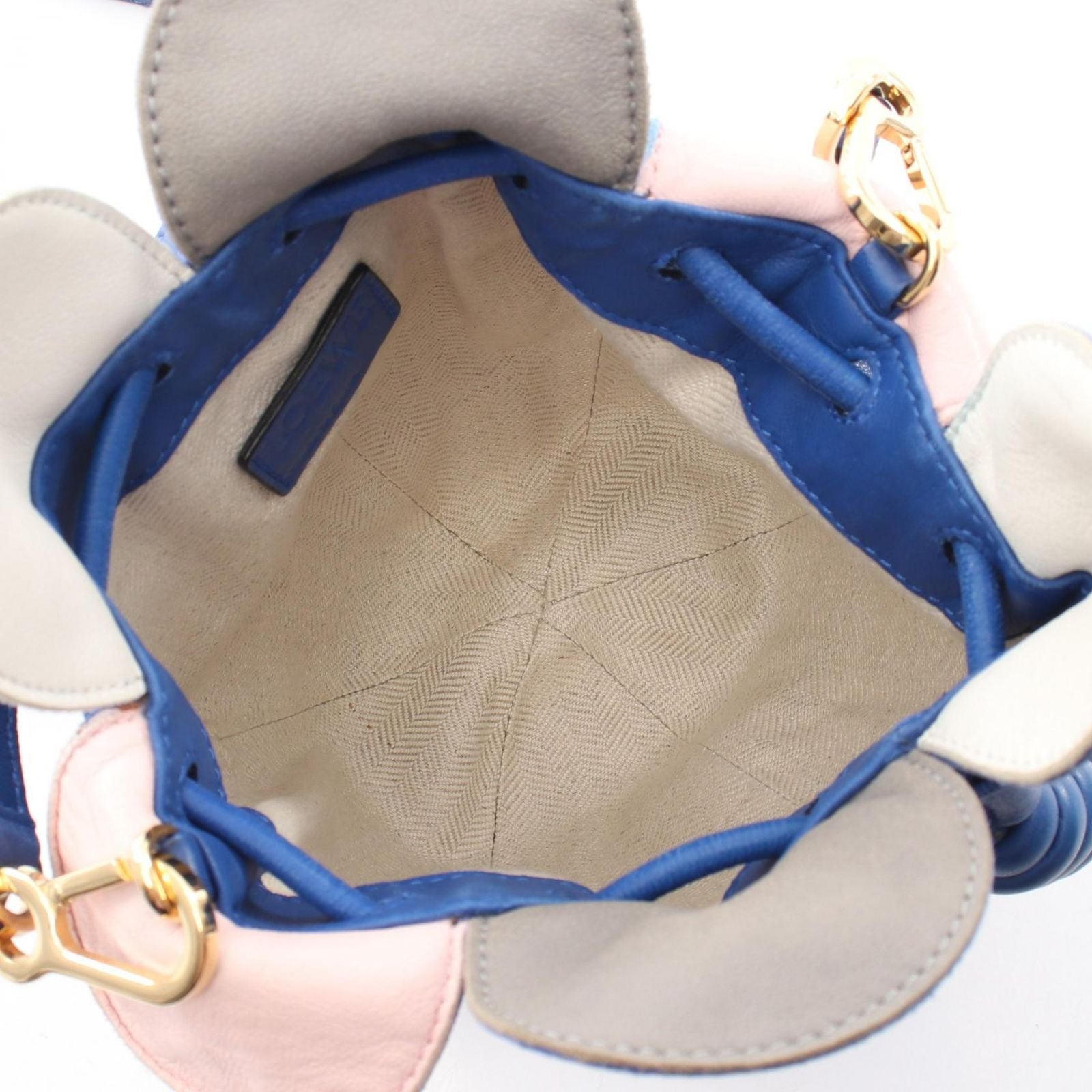 Loewe Shoulder Bag