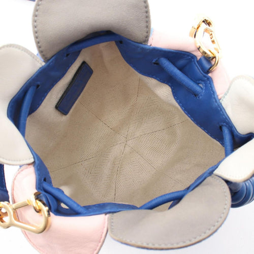 Loewe Shoulder Bag