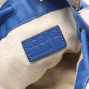 Loewe Shoulder Bag
