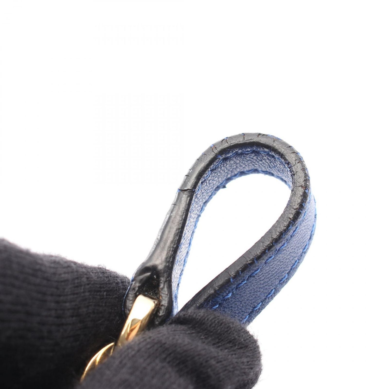 Loewe Shoulder Bag