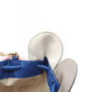 Loewe Shoulder Bag