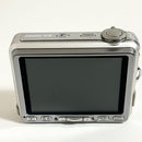 Fujifilm Compact Digital Camera Finepix V10
