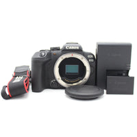 Canon Mirrorless Interchangeable Lips 6000 Eos R10 /Aps-C/Eos 13511