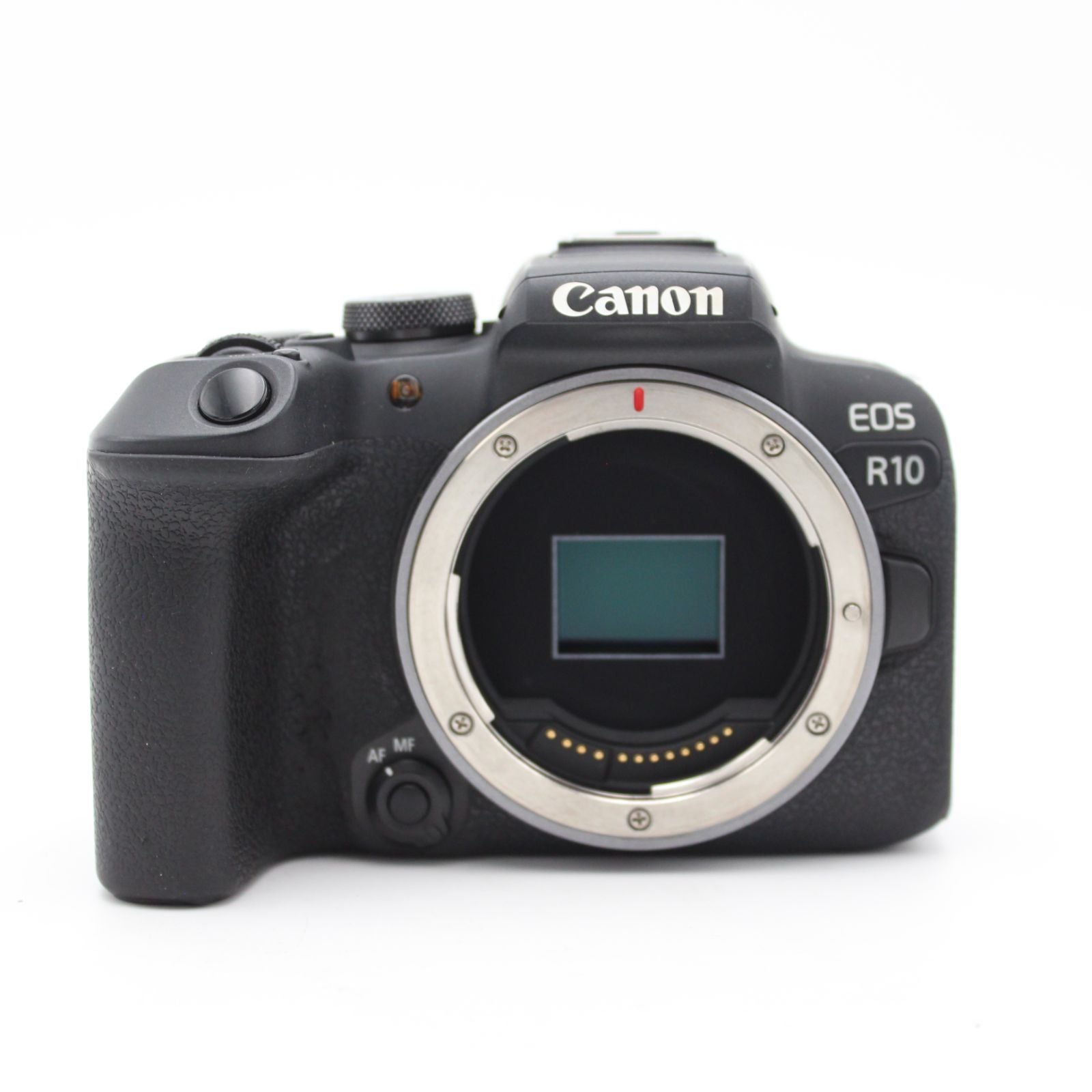 Canon Mirrorless Interchangeable Lips 6000 Eos R10 /Aps-C/Eos 13511