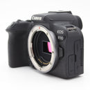 Canon Mirrorless Interchangeable Lips 6000 Eos R10 /Aps-C/Eos 13511