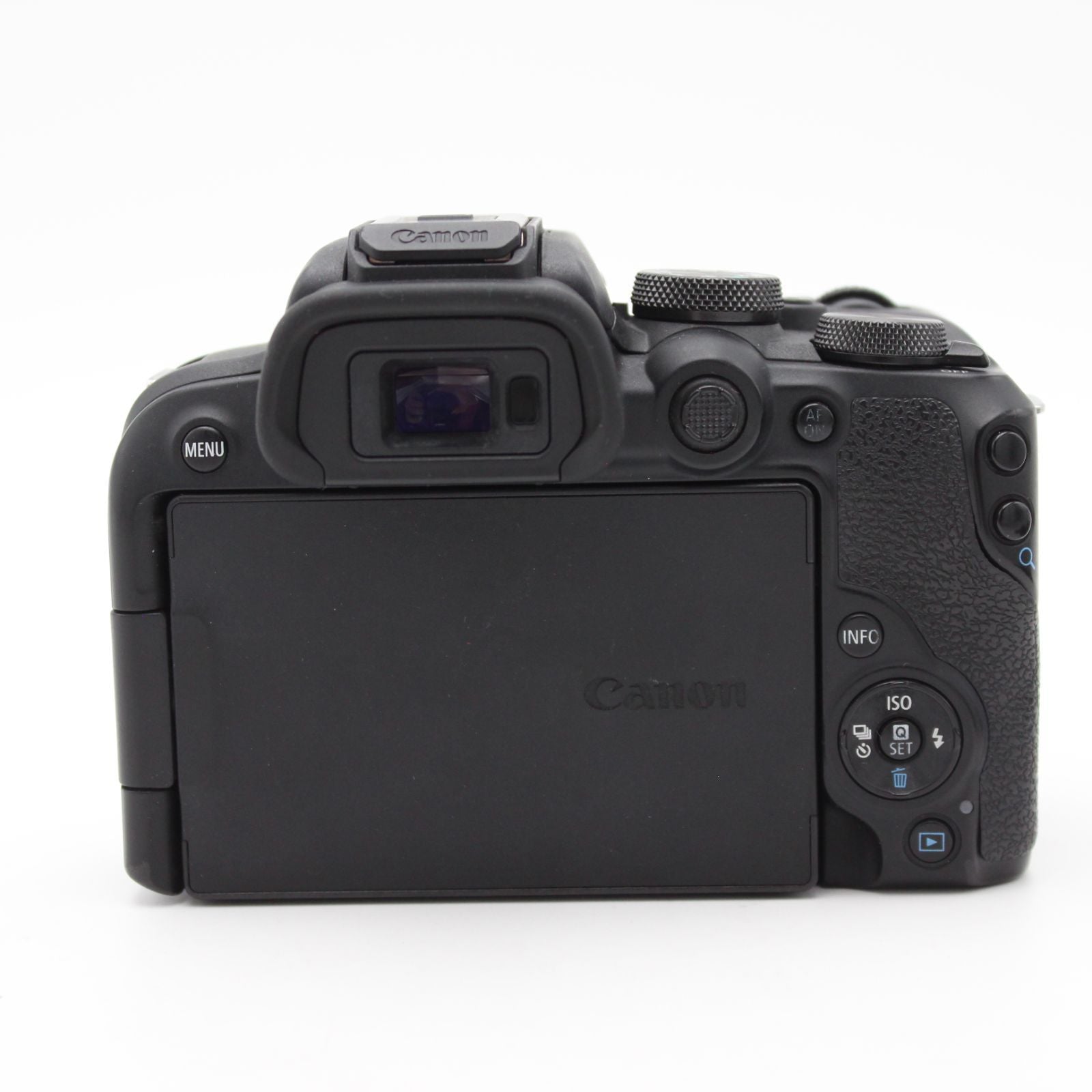 Canon Mirrorless Interchangeable Lips 6000 Eos R10 /Aps-C/Eos 13511