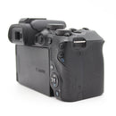 Canon Mirrorless Interchangeable Lips 6000 Eos R10 /Aps-C/Eos 13511