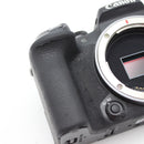 Canon Mirrorless Interchangeable Lips 6000 Eos R10 /Aps-C/Eos 13511