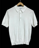 Tomorrowland Polo Shirts M