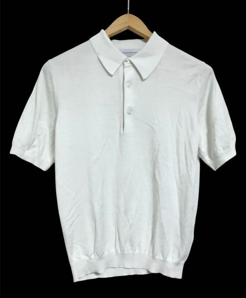 Tomorrowland Polo Shirts M