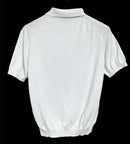 Tomorrowland Polo Shirts M