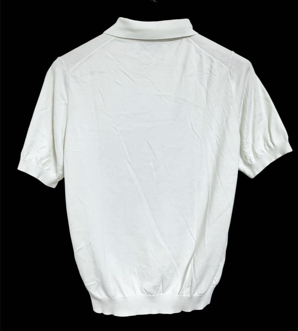 Tomorrowland Polo Shirts M