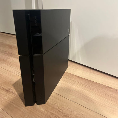 Other Playstation 4 3