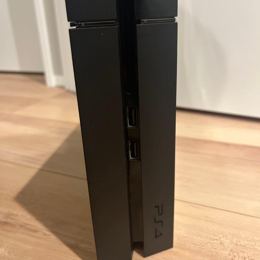 Other Playstation 4 3