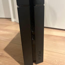 Other Playstation 4 3