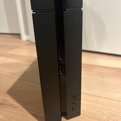 Other Playstation 4 3