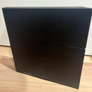 Other Playstation 4 3