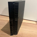 Other Playstation 4 3
