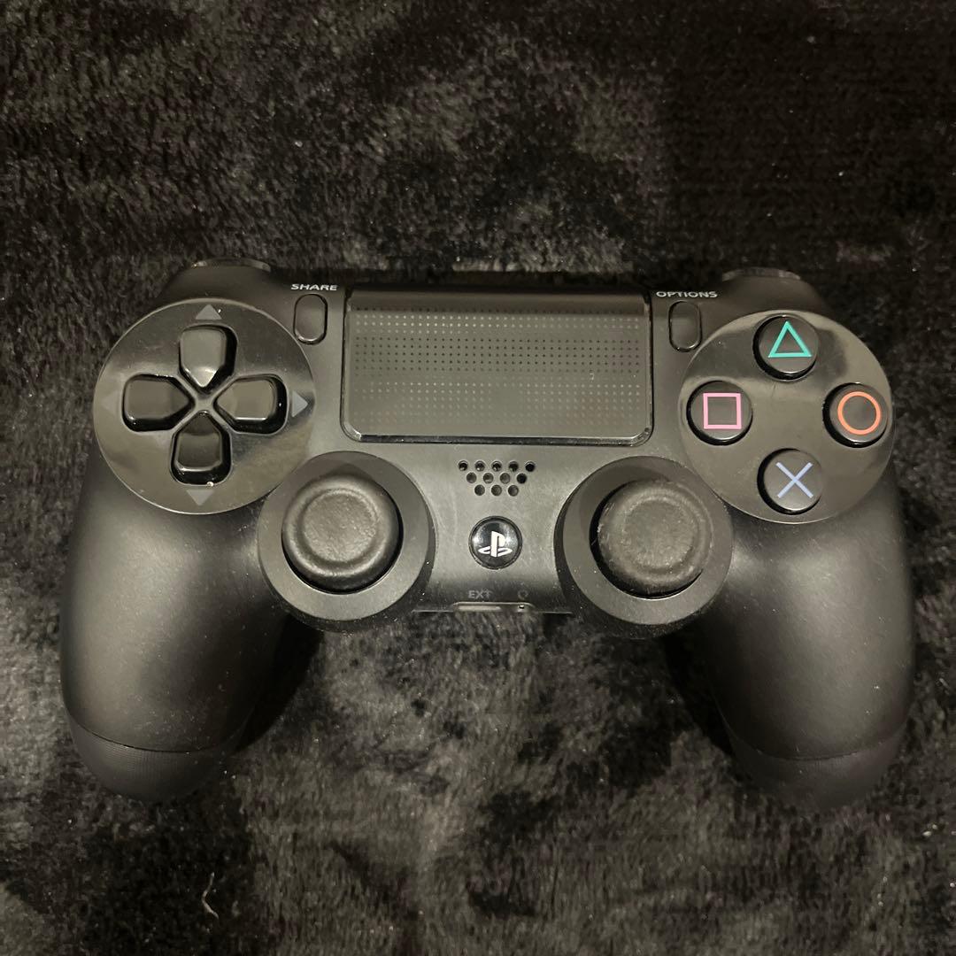 Other Playstation 4 3