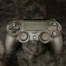 Other Playstation 4 3